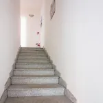 Apartamento Guesthost - La Rosa Dei Venti Flats With Veranda *