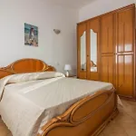 Guesthost - La Rosa Dei Venti Flats With Veranda Apartamento *