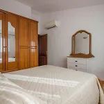 Guesthost - La Rosa Dei Venti Flats With Veranda Olbia