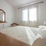 Apartamento Guesthost - La Rosa Dei Venti Flats With Veranda