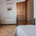 Apartamento Guesthost - La Rosa Dei Venti Flats With Veranda Olbia
