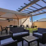 Guesthost - La Rosa Dei Venti Flats With Veranda Apartamento *