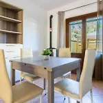 Guesthost - La Rosa Dei Venti Flats With Veranda Apartamento