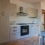 Guesthost - La Rosa Dei Venti Flats With Veranda Apartamento Olbia