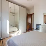 Guesthost - La Rosa Dei Venti Flats With Veranda Apartamento *