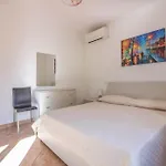 Guesthost - La Rosa Dei Venti Flats With Veranda Apartamento