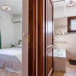 Guesthost - La Rosa Dei Venti Flats With Veranda Apartamento *