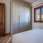 Apartamento Guesthost - La Rosa Dei Venti Flats With Veranda Olbia