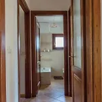 Apartamento Guesthost - La Rosa Dei Venti Flats With Veranda *
