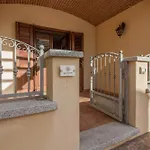 Guesthost - La Rosa Dei Venti Flats With Veranda Apartamento *