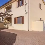 Apartamento Guesthost - La Rosa Dei Venti Flats With Veranda *