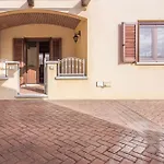 Guesthost - La Rosa Dei Venti Flats With Veranda Apartamento Olbia
