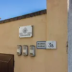 Guesthost - La Rosa Dei Venti Flats With Veranda Apartamento Olbia